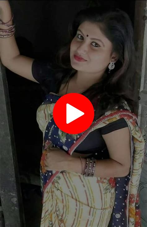 indin girl sex|Free Indian Desi Porn Videos 